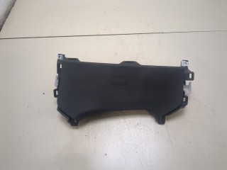 Подушка безопасности коленная, ориг. номер 73901F4020, 73997F4020C0, Toyota C-HR 2016-2019
