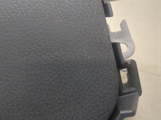 Подушка безопасности коленная, ориг. номер 73901F4020, 73997F4020C0, Toyota C-HR 2016-2019