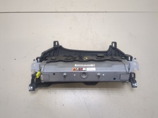 Подушка безопасности коленная, ориг. номер 73901F4020, 73997F4020C0, Toyota C-HR 2016-2019