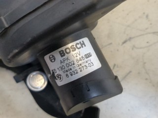 Вентилятор охлаждения блоков ЭБУ, ориг. номер 693227303, BMW 7 серия 2005-2008