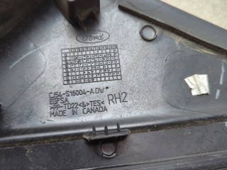 Пластик кузовной, ориг. номер CJ54S16004, Ford Escape 2015-2019