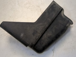 Пластик кузовной, ориг. номер MR985118, Mitsubishi Endeavor 2009-2011