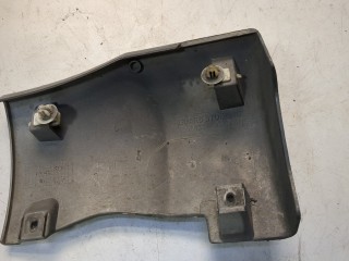 Пластик кузовной, ориг. номер MR856834, Mitsubishi Endeavor 2009-2011