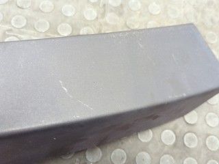 Пластик кузовной, ориг. номер 15823741, Hummer H3 2005-2010