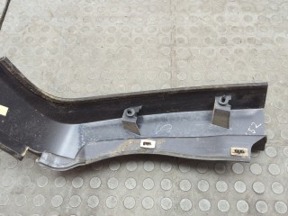 Пластик кузовной, ориг. номер 15823741, Hummer H3 2005-2010