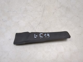 Пластик кузовной, ориг. номер 42506861, Chevrolet Bolt 2016-2021