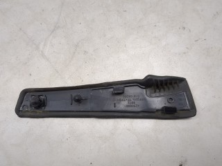 Пластик кузовной, ориг. номер 42506861, Chevrolet Bolt 2016-2021