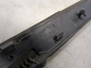 Пластик кузовной, ориг. номер 42506861, Chevrolet Bolt 2016-2021