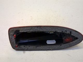 Пластик кузовной, ориг. номер 39850726, Volvo C30 2009-2013