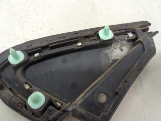 Пластик кузовной, ориг. номер 103518, Buick Enclave 2007-2013
