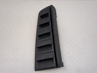 Пластик кузовной левый, ориг. номер 15206328, Hummer H2 2002-2007