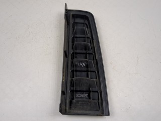 Пластик кузовной левый, ориг. номер 15206328, Hummer H2 2002-2007