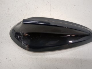 Пластик кузовной BMW 3 серия 2008-2013