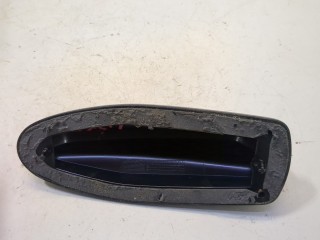 Пластик кузовной, ориг. номер 39826430, Volvo S90 2016-2020