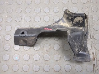 Пластик кузовной правый Land Rover Range Rover Evoque 2011-2015