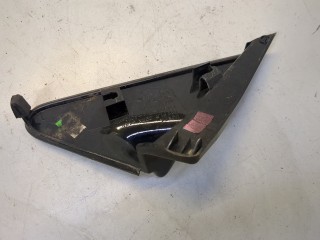 Пластик кузовной, ориг. номер 75490STXAA010M1, Acura MDX 2006-2010