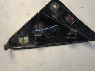 Пластик кузовной, ориг. номер 75495STXAA010M1, Acura MDX 2006-2010