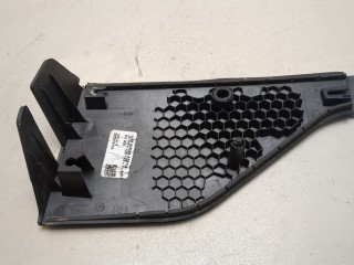 Пластик кузовной, ориг. номер LJ6BS42946BGW, Ford Escape 2019-2022