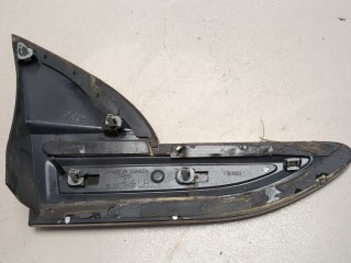 Пластик кузовной левый, ориг. номер 20774120, Chevrolet Volt 2010-2015