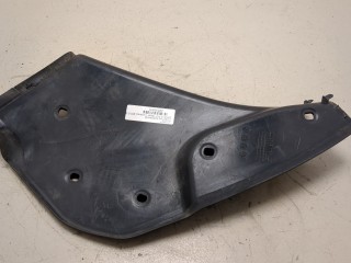 Пластик кузовной, ориг. номер 51497201660, BMW 5 F07 Gran Turismo 2009-2013