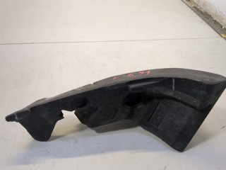 Пластик кузовной, ориг. номер 620921LA0A, Infiniti QX56 2010-2013