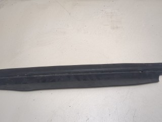 Пластик кузовной, Chrysler Town-Country 2007-2010
