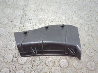 Пластик кузовной, ориг. номер 33554TX4A01, Acura RDX 2013-2015