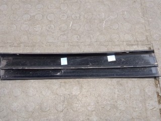 Пластик кузовной, ориг. номер A164088701, Mercedes GL-Класс 2006-2009