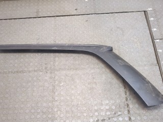 Пластик кузовной, ориг. номер UP68RXFAA, Chrysler Pacifica 2003-2008
