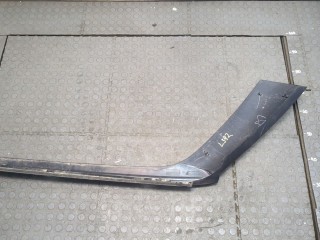 Пластик кузовной, ориг. номер UP68RXFAA, Chrysler Pacifica 2003-2008
