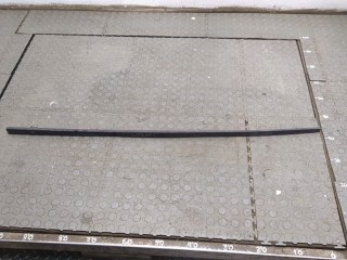 Пластик кузовной, ориг. номер 18946R1, Chrysler Pacifica 2003-2008
