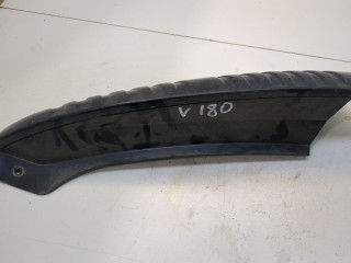 Пластик кузовной правый задний Chevrolet Tahoe 1999-2006