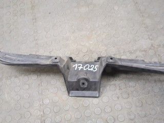 Пластик кузовной, ориг. номер 7450A172, Mitsubishi Outlander 2002-2009