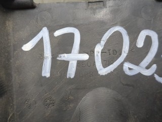 Пластик кузовной, ориг. номер 7450A172, Mitsubishi Outlander 2002-2009