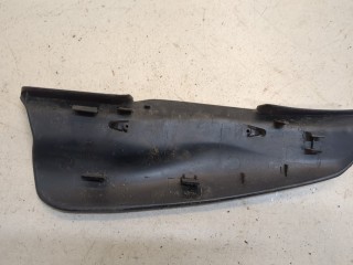 Пластик кузовной, ориг. номер 8200081103, Renault Trafic 2001-2006