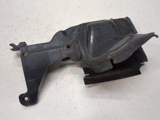 Пластик кузовной, ориг. номер 30796466, Volvo S60 2010-2013