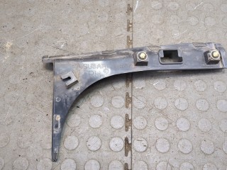 Пластик кузовной правый, Subaru Tribeca 2004-2007