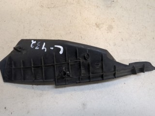 Пластик кузовной, ориг. номер 668941CA1A, Ford Fusion USA 2016-2020