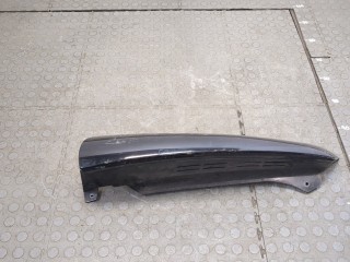 Пластик кузовной, ориг. номер 15791313, Chevrolet Tahoe 2006-2014