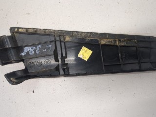 Пластик кузовной, ориг. номер 74885STKA000, Acura RDX 2006-2009