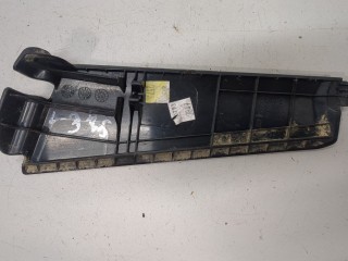 Пластик кузовной, ориг. номер 74835STKA000, Acura RDX 2006-2009
