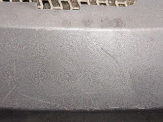 Пластик кузовной, ориг. номер 4M5116613AC, Ford Focus 2001-2005