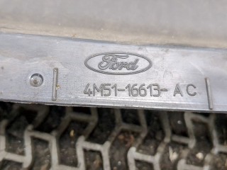 Пластик кузовной, ориг. номер 4M5116613AC, Ford Focus 2001-2005