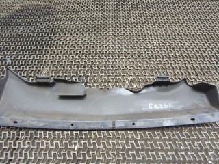 Пластик кузовной, ориг. номер 4M5116613AC, Ford Focus 2001-2005