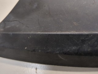 Пластик кузовной, ориг. номер A9066904782, Mercedes Sprinter 2006-2014