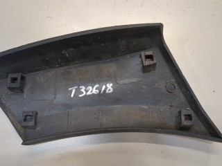 Пластик кузовной, ориг. номер A9066904782, Mercedes Sprinter 2006-2014