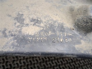 Пластик кузовной, ориг. номер 7727721020, Scion tC 2004-2007