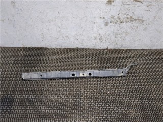 Пластик кузовной, ориг. номер 7692721010, Scion tC 2004-2007
