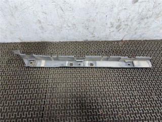 Пластик кузовной, ориг. номер 7692721010, Scion tC 2004-2007