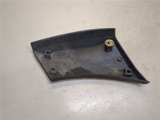 Пластик кузовной, ориг. номер A9066904782, Mercedes Sprinter 2006-2014